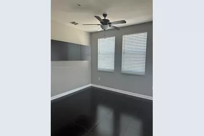 4331 SW 160th Ave #218, Miramar, FL 33027 - Photo 5