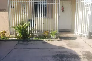 [Address not provided], Miami, FL 33142 - Photo 1