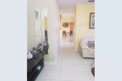 [Address not provided], Miami, FL 33142 - Photo 11
