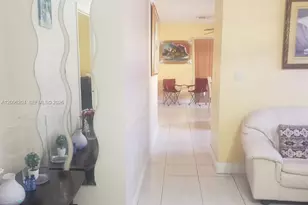 [Address not provided], Miami, FL 33142 - Photo 11