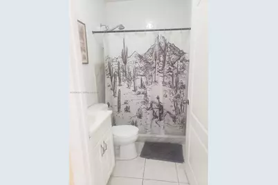 [Address not provided], Miami, FL 33142 - Photo 15