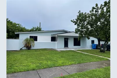 3720 SW 32nd St, Hollywood, FL 33023 - Photo 1