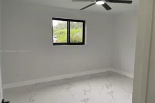 3720 SW 32nd St, Hollywood, FL 33023 - Photo 15