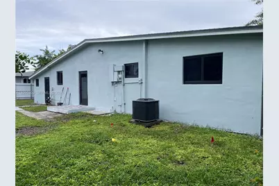 3720 SW 32nd St, Hollywood, FL 33023 - Photo 19