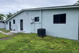 3720 SW 32nd St, Hollywood, FL 33023 - Photo 19
