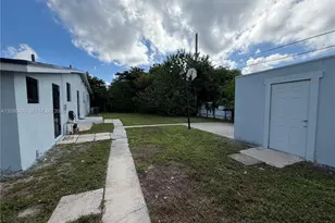 3720 SW 32nd St, Hollywood, FL 33023 - Photo 29