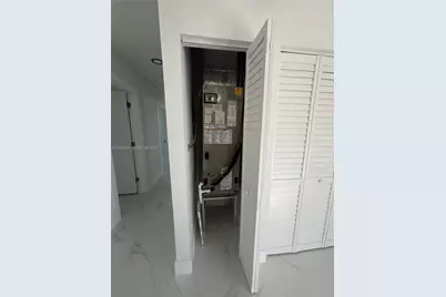 3720 SW 32nd St, Hollywood, FL 33023 - Photo 11