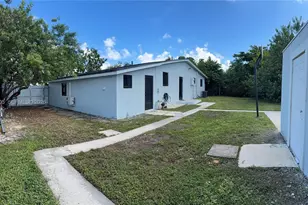 3720 SW 32nd St, Hollywood, FL 33023 - Photo 27