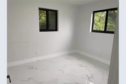 3720 SW 32nd St, Hollywood, FL 33023 - Photo 15