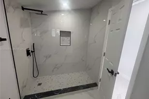 3720 SW 32nd St, Hollywood, FL 33023 - Photo 17