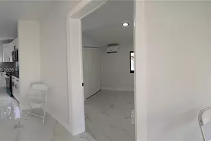 3720 SW 32nd St, Hollywood, FL 33023 - Photo 23