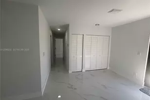 3720 SW 32nd St, Hollywood, FL 33023 - Photo 11