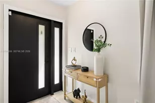 7823 SW 148th Ave, Miami, FL 33193 - Photo 3