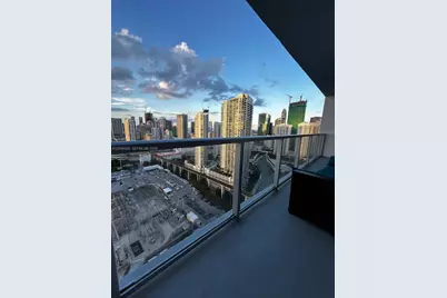 185 SW 7th St #3707, Miami, FL 33130 - Photo 7