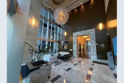 185 SW 7th St #3707, Miami, FL 33130 - Photo 15