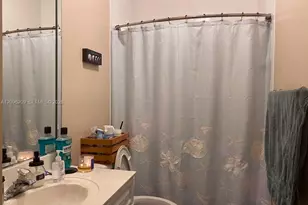 8857 SW 108th Pl, Miami, FL 33176 - Photo 9
