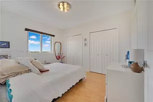 3500 Coral Way, Miami, FL 33145 - Photo 11