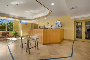 3500 Coral Way, Miami, FL 33145 - Photo 23