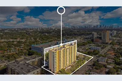 3500 Coral Way #PH-10, Miami, FL 33145 - Photo 43