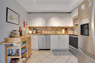 3500 Coral Way, Miami, FL 33145 - Photo 7