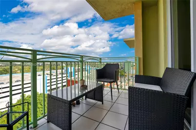 3500 Coral Way #PH-10, Miami, FL 33145 - Photo 19