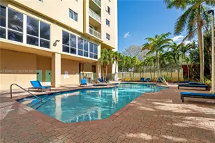 3500 Coral Way, Miami, FL 33145 - Photo 33