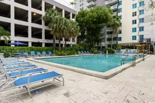 800 N Miami Ave, Miami, FL 33136 - Photo 5