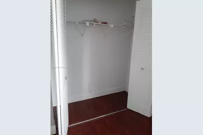 800 N Miami Ave #E-1009, Miami, FL 33136 - Photo 11