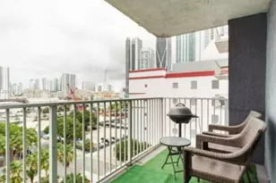 800 N Miami Ave, Miami, FL 33136 - Photo 13