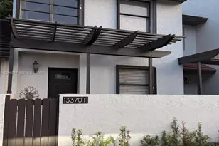 13370 SW 89th Terrace, Miami, FL 33186 - Photo 1