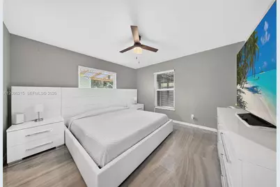 2960 30th Ave SE, Naples, FL 34117 - Photo 5