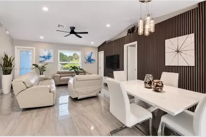 2960 30th Ave SE, Naples, FL 34117 - Photo 39