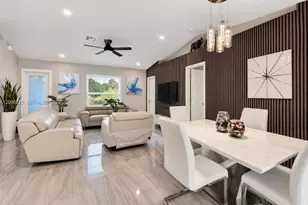2960 30th Ave SE, Naples, FL 34117 - Photo 39