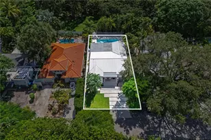 696 NE 67th St, Miami, FL 33138 - Photo 31