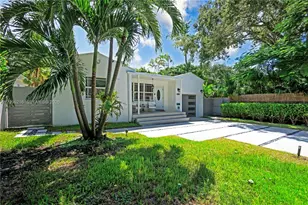 696 NE 67th St, Miami, FL 33138 - Photo 11