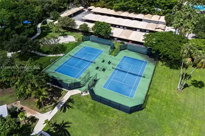 696 NE 67th St, Miami, FL 33138 - Photo 27