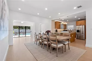 696 NE 67th St, Miami, FL 33138 - Photo 5