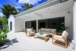 696 NE 67th St, Miami, FL 33138 - Photo 9