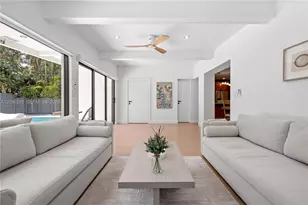 696 NE 67th St, Miami, FL 33138 - Photo 21