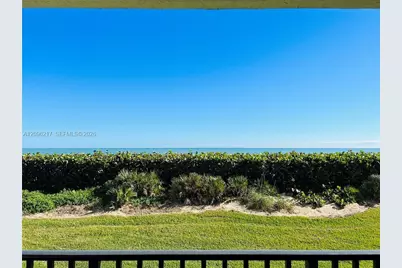 10044 S Ocean Dr #203, Jensen Beach, FL 34957 - Photo 43
