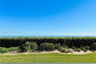 10044 S Ocean Dr, Jensen Beach, FL 34957 - Photo 43