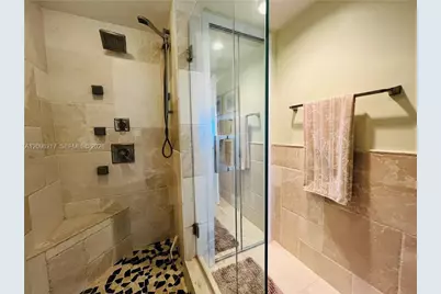 10044 S Ocean Dr #203, Jensen Beach, FL 34957 - Photo 31