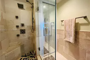 10044 S Ocean Dr, Jensen Beach, FL 34957 - Photo 31