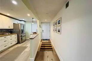 10044 S Ocean Dr, Jensen Beach, FL 34957 - Photo 13