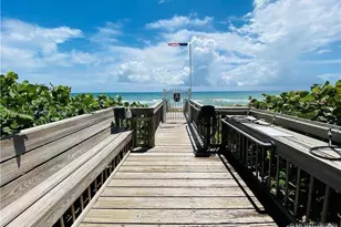 10044 S Ocean Dr, Jensen Beach, FL 34957 - Photo 49