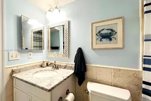 10044 S Ocean Dr, Jensen Beach, FL 34957 - Photo 15