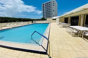 10044 S Ocean Dr, Jensen Beach, FL 34957 - Photo 59