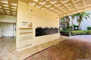 10044 S Ocean Dr, Jensen Beach, FL 34957 - Photo 57