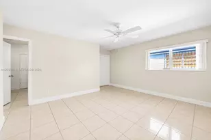 3233 SW 25th St, Miami, FL 33133 - Photo 11