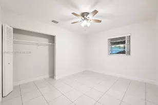 3233 SW 25th St, Miami, FL 33133 - Photo 19